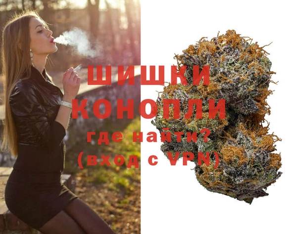 спиды Арсеньев