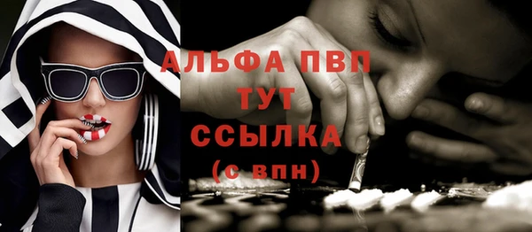 спиды Арсеньев